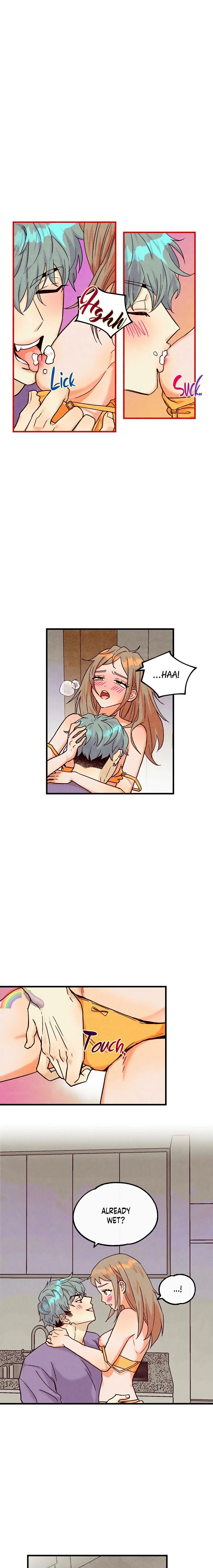 Chapter 26, page 16