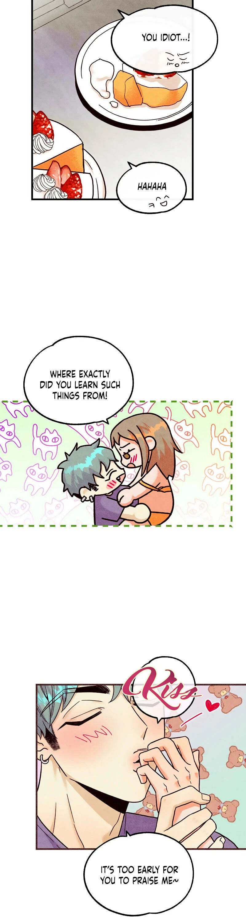 Chapter 26, page 17