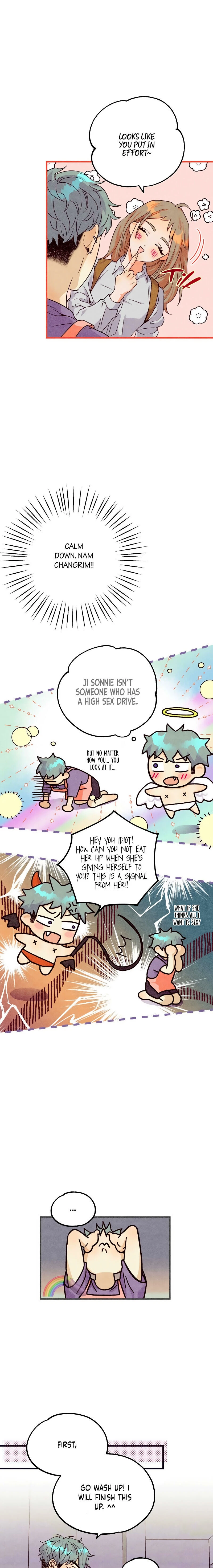 Chapter 26, page 5