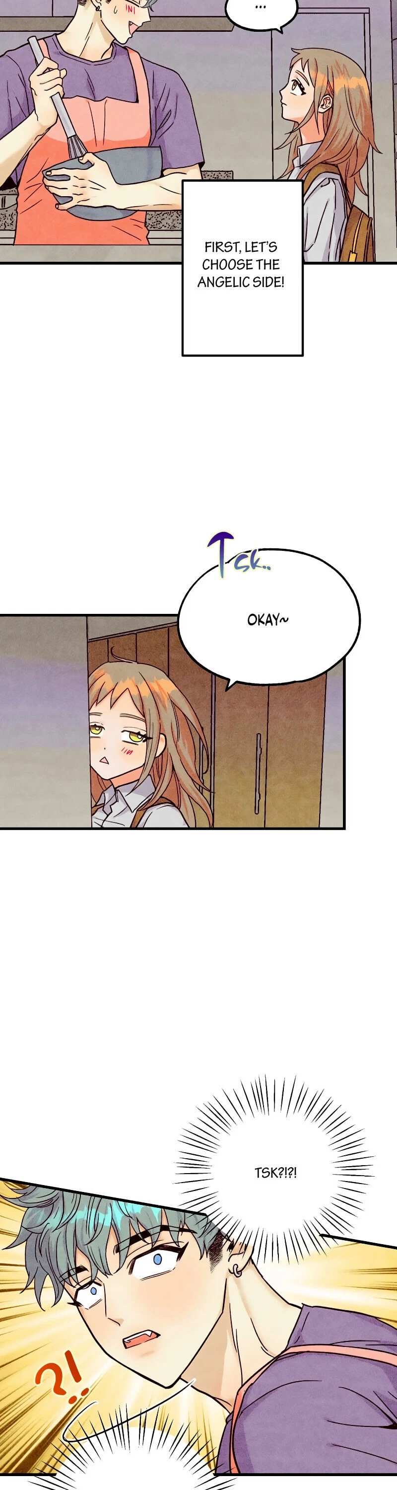 Chapter 26, page 6