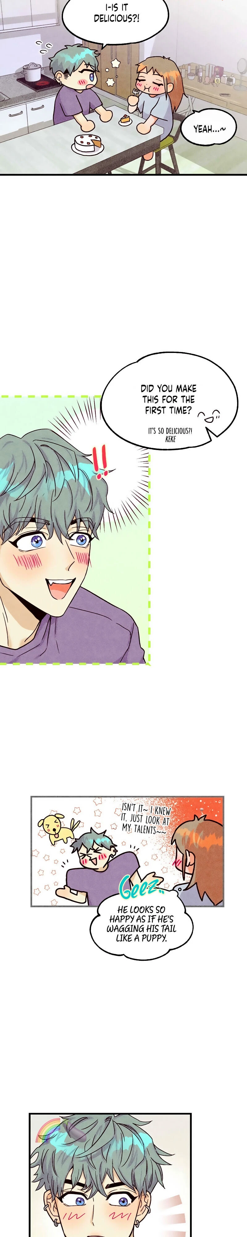 Chapter 26, page 8