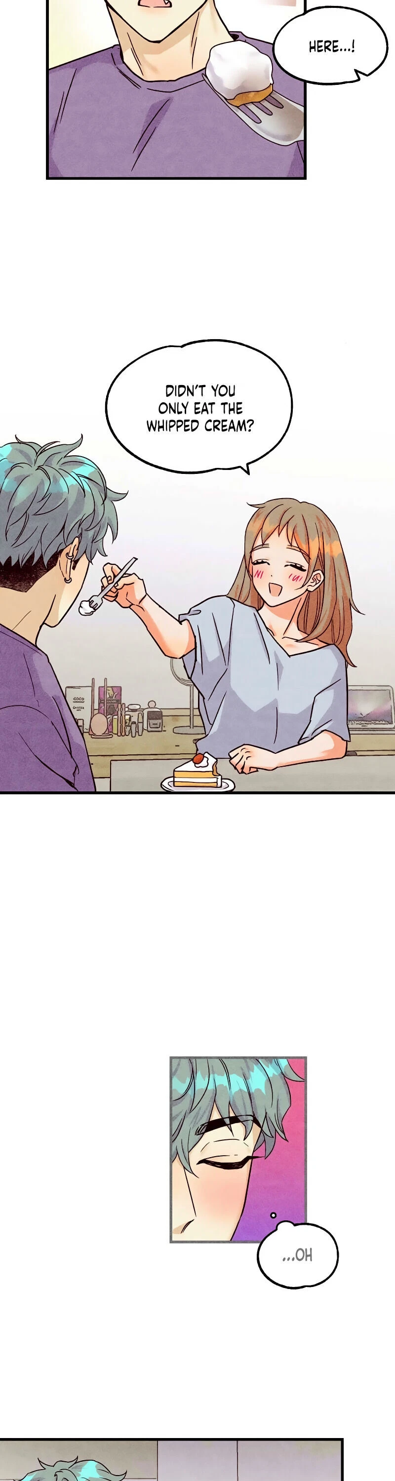 Chapter 26, page 9