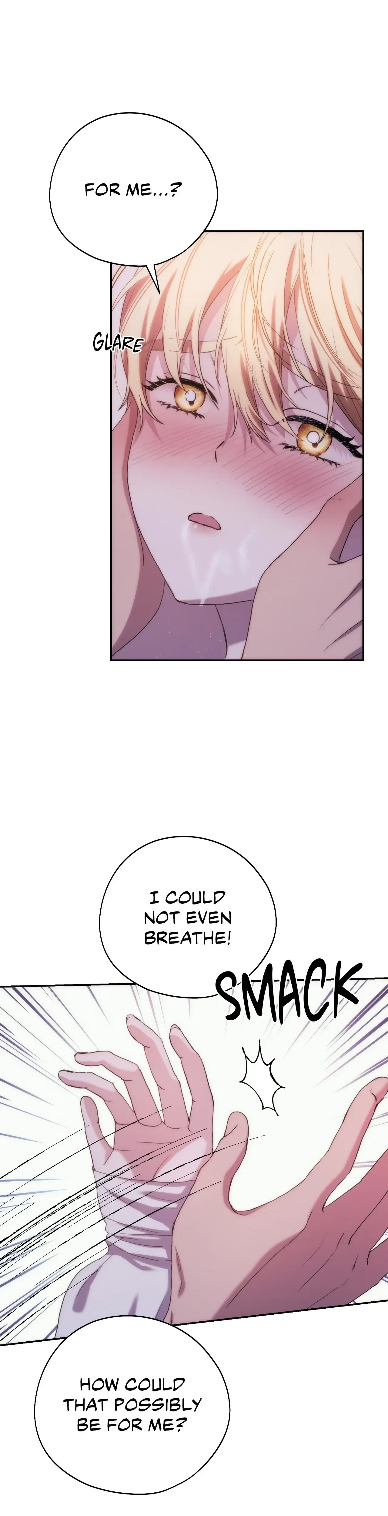 The Golden Wife In Law Chapter 16, page 2