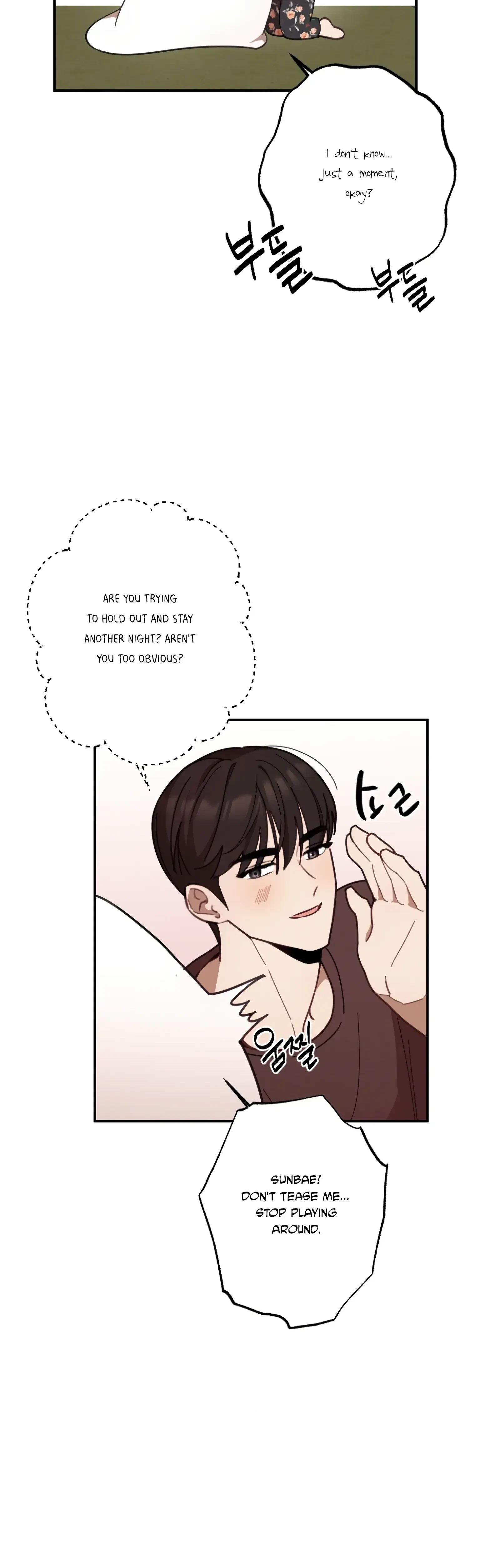 Chapter 21, page 10