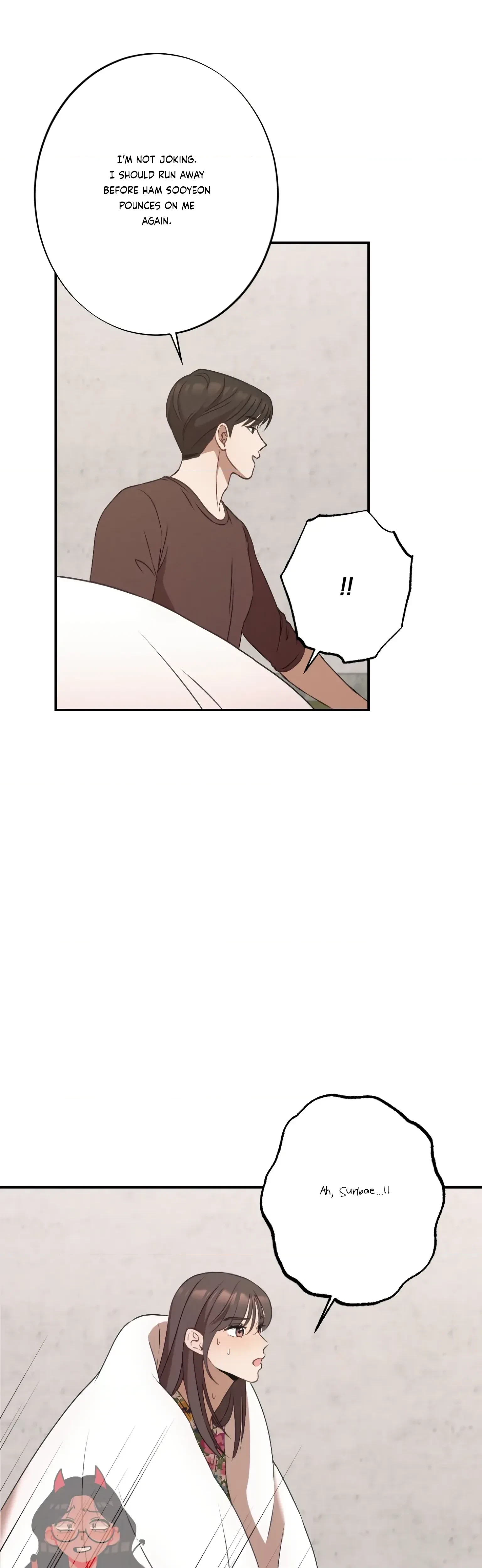 Chapter 21, page 11