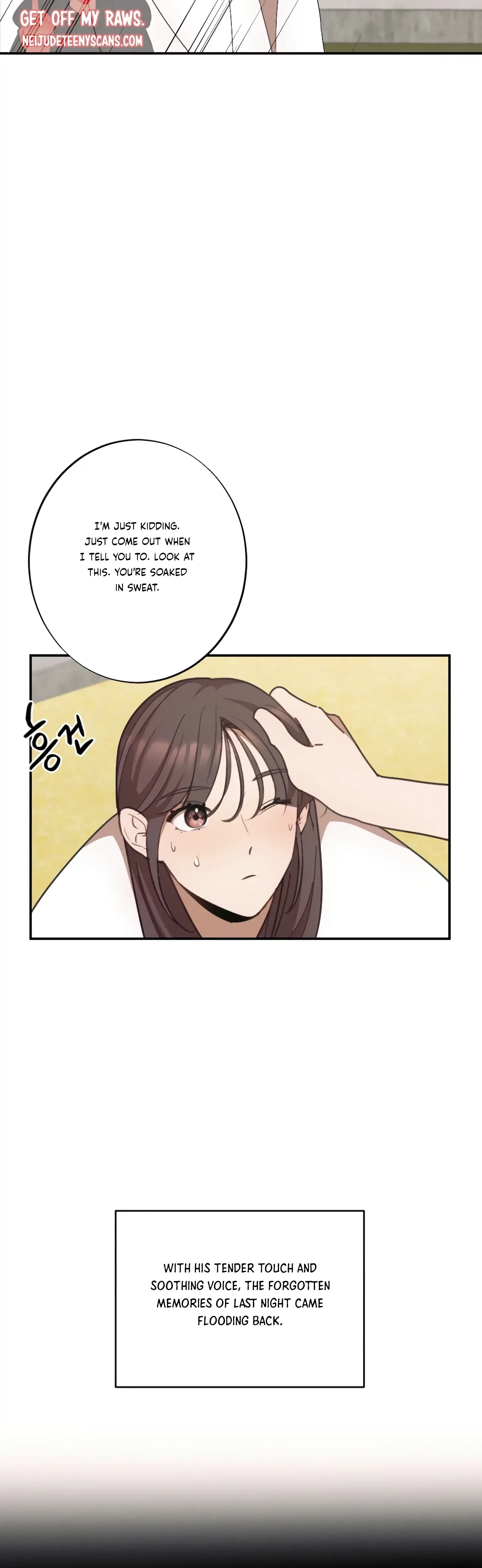 Chapter 21, page 12