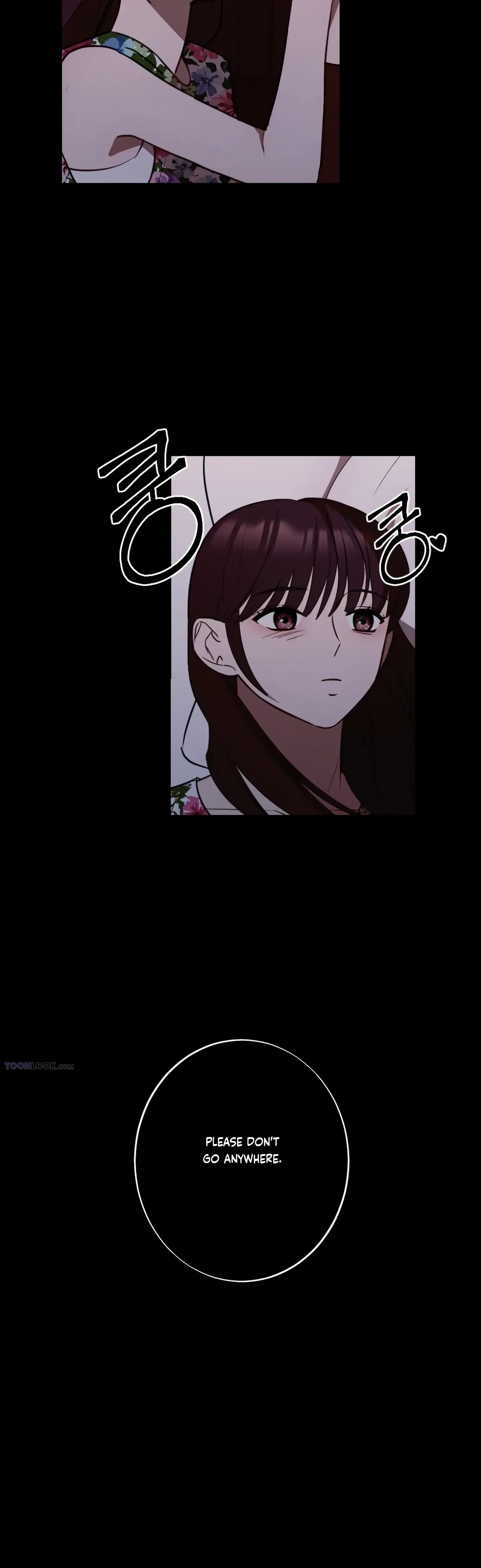 Chapter 21, page 14