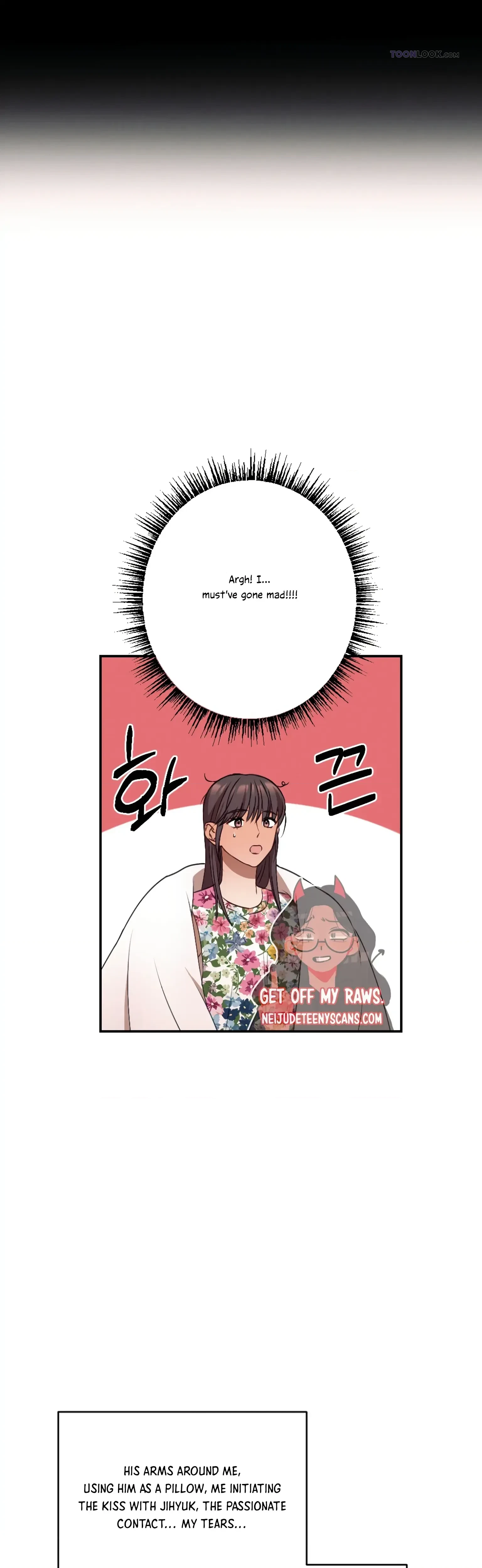 Chapter 21, page 15