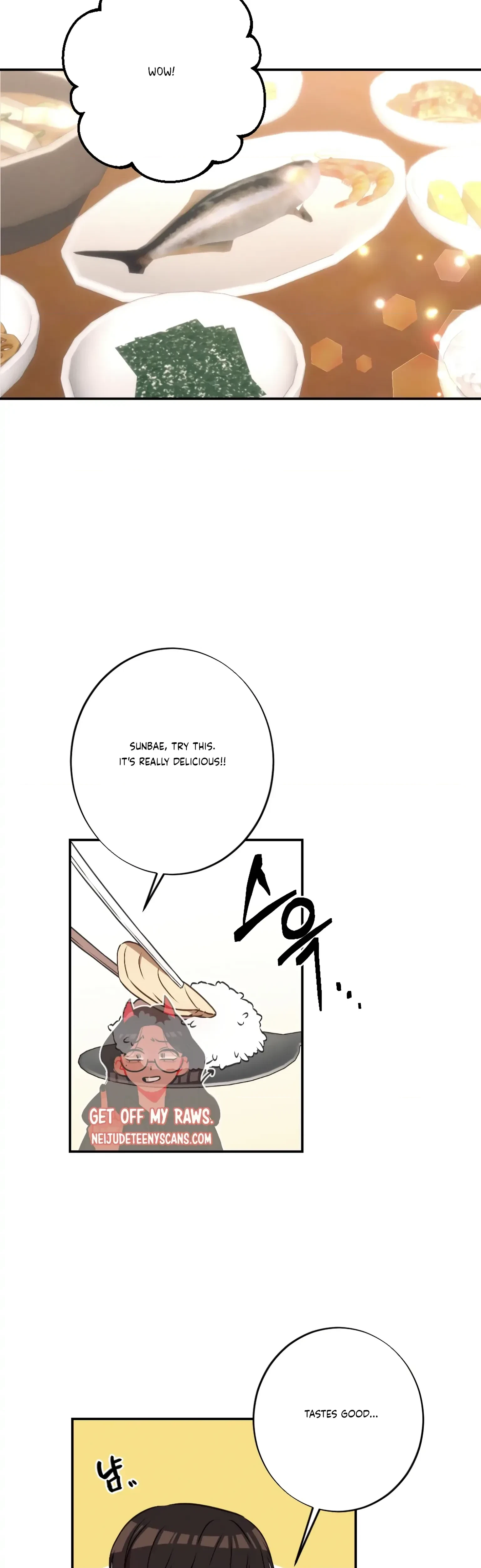 Chapter 21, page 17