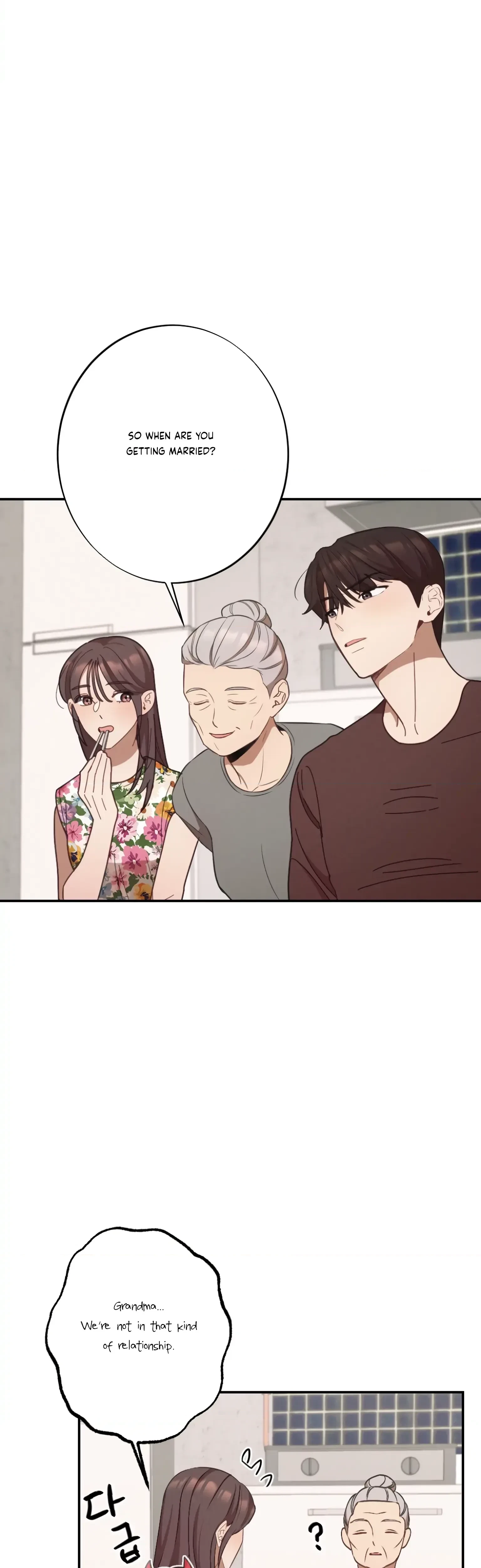 Chapter 21, page 19