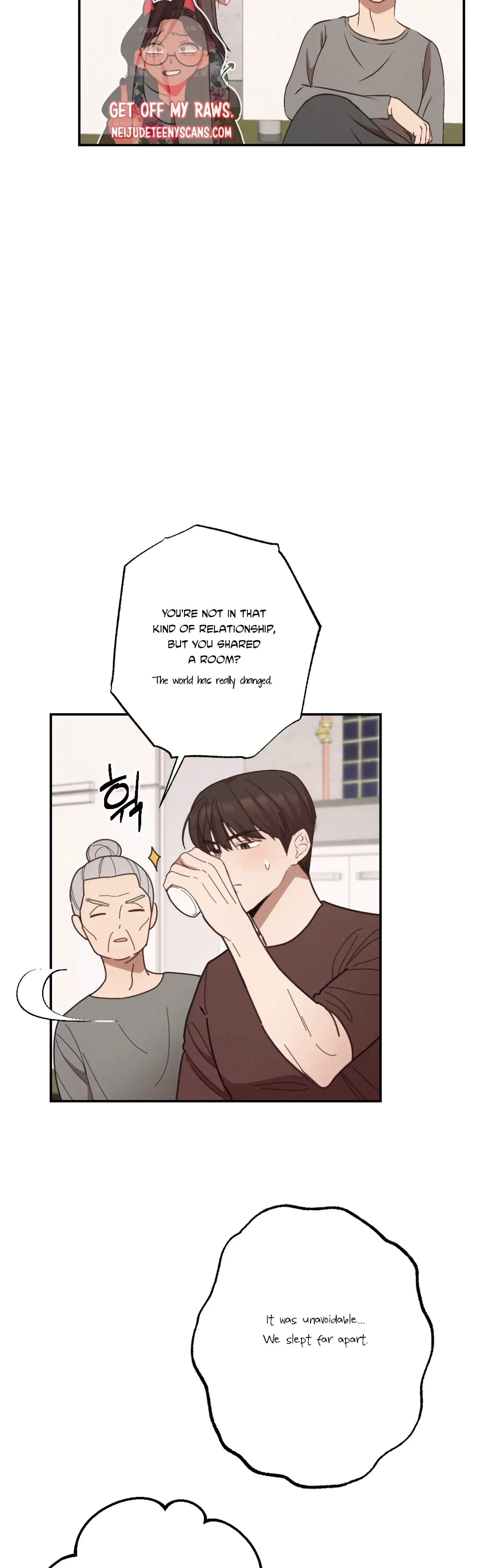 Chapter 21, page 20