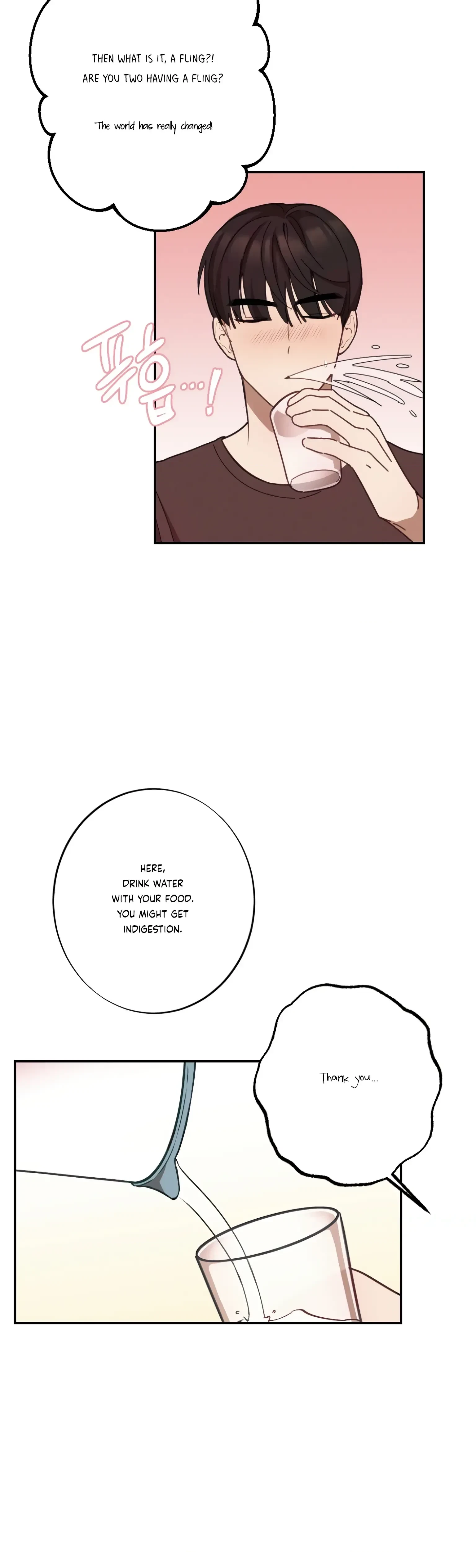 Chapter 21, page 21