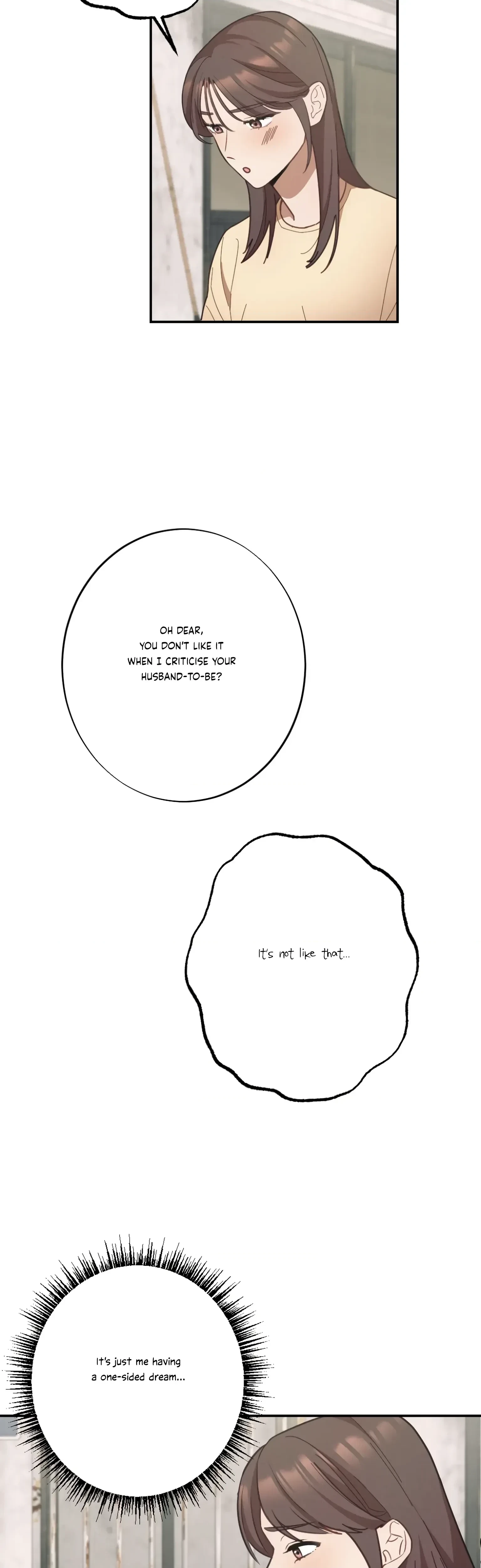 Chapter 21, page 24