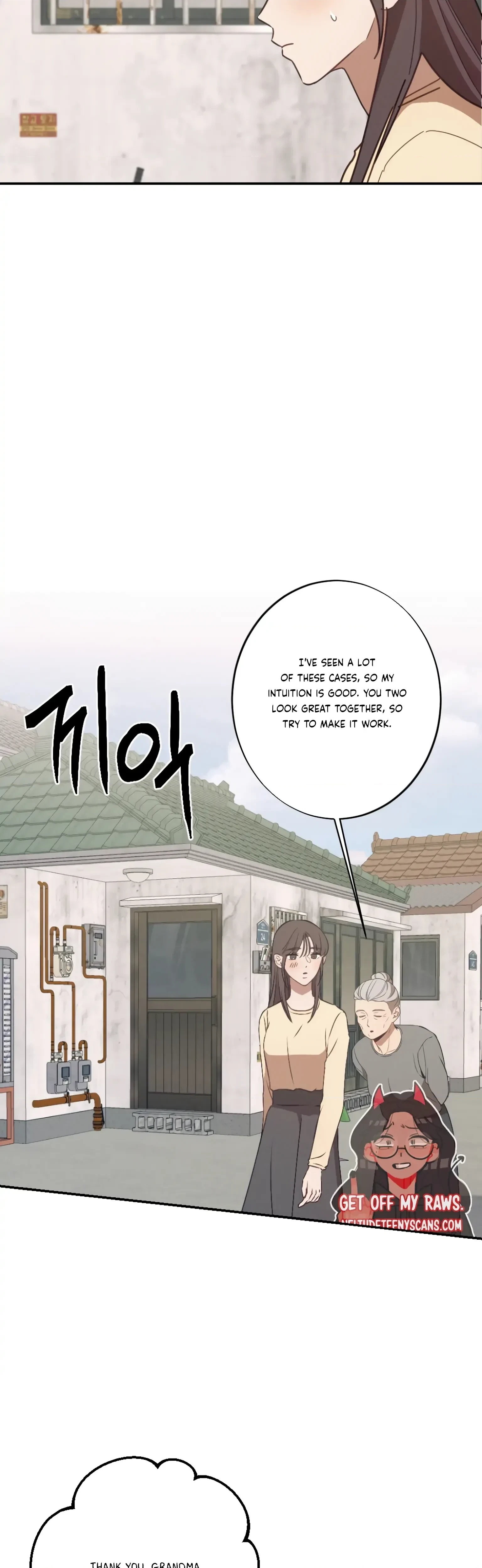 Chapter 21, page 25