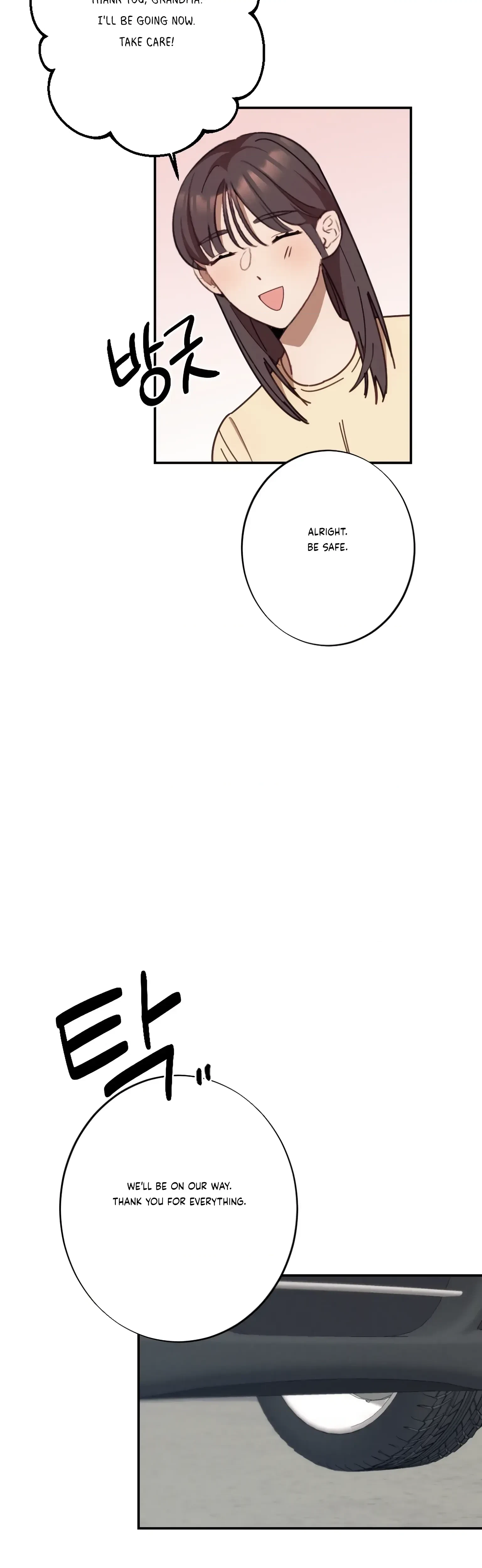 Chapter 21, page 26