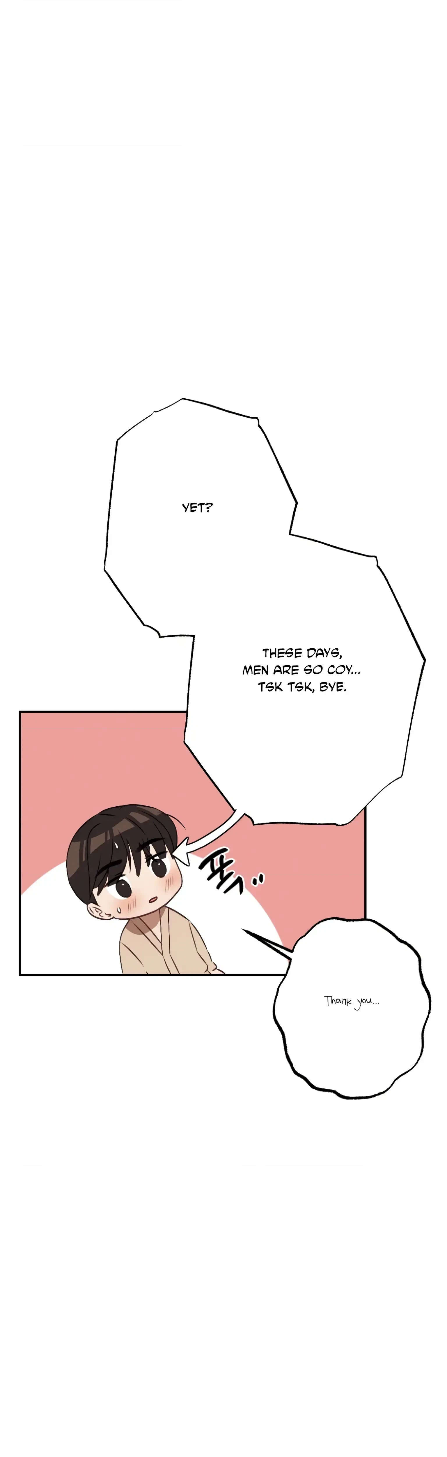 Chapter 21, page 29