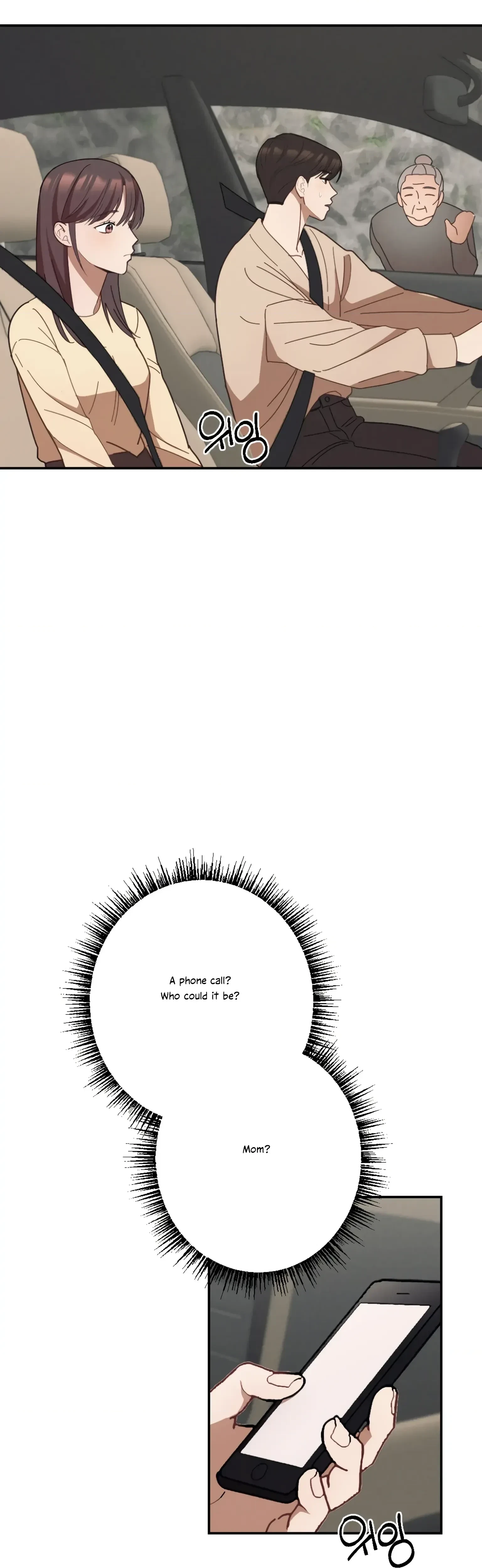 Chapter 21, page 30