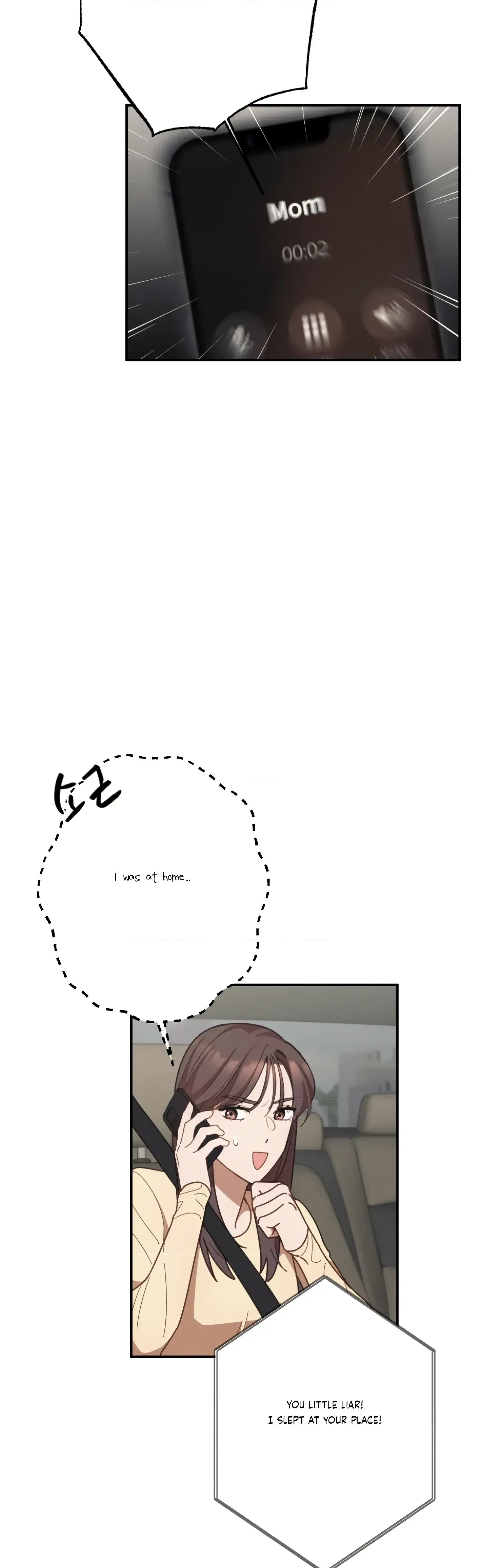 Chapter 21, page 32