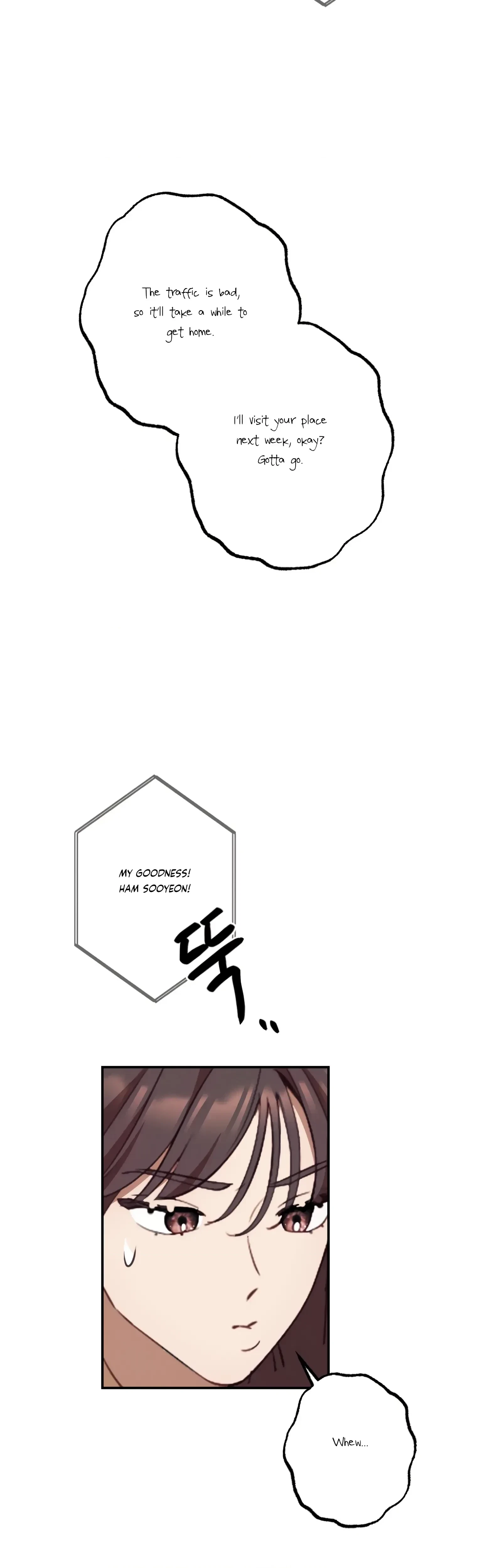 Chapter 21, page 33