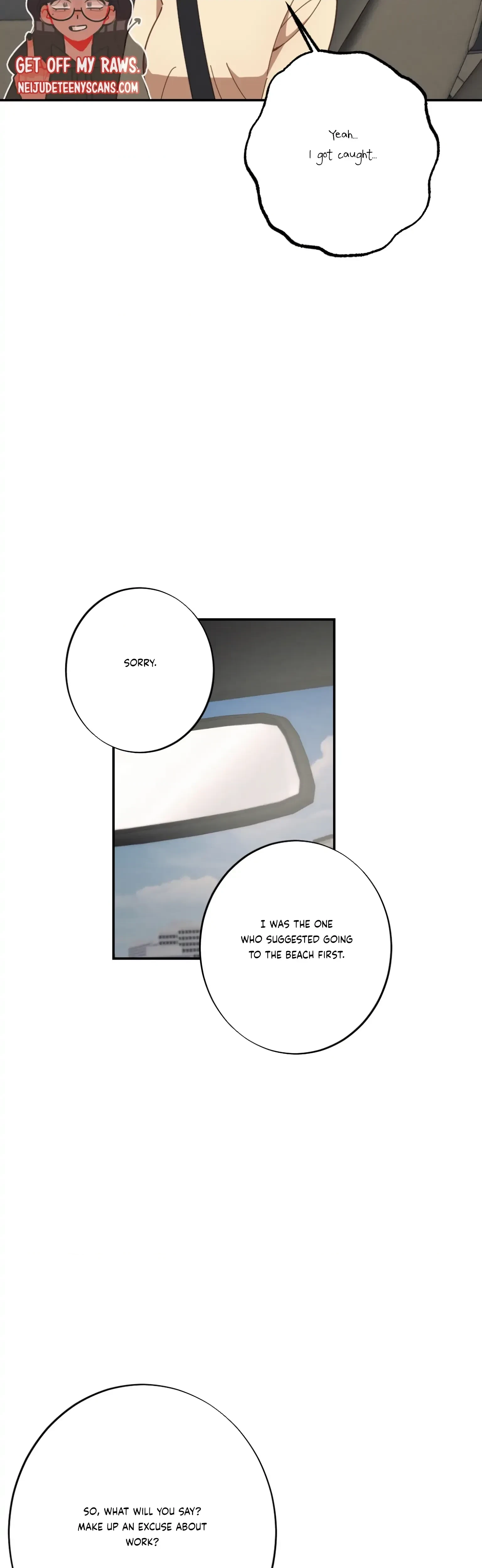 Chapter 21, page 35