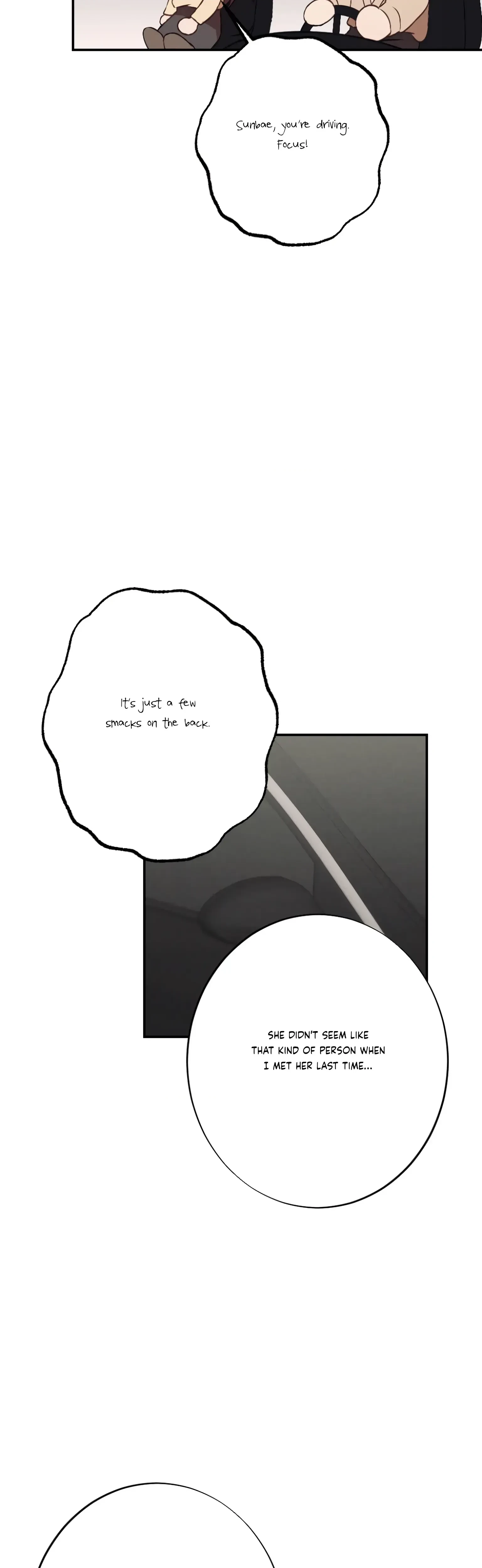 Chapter 21, page 37