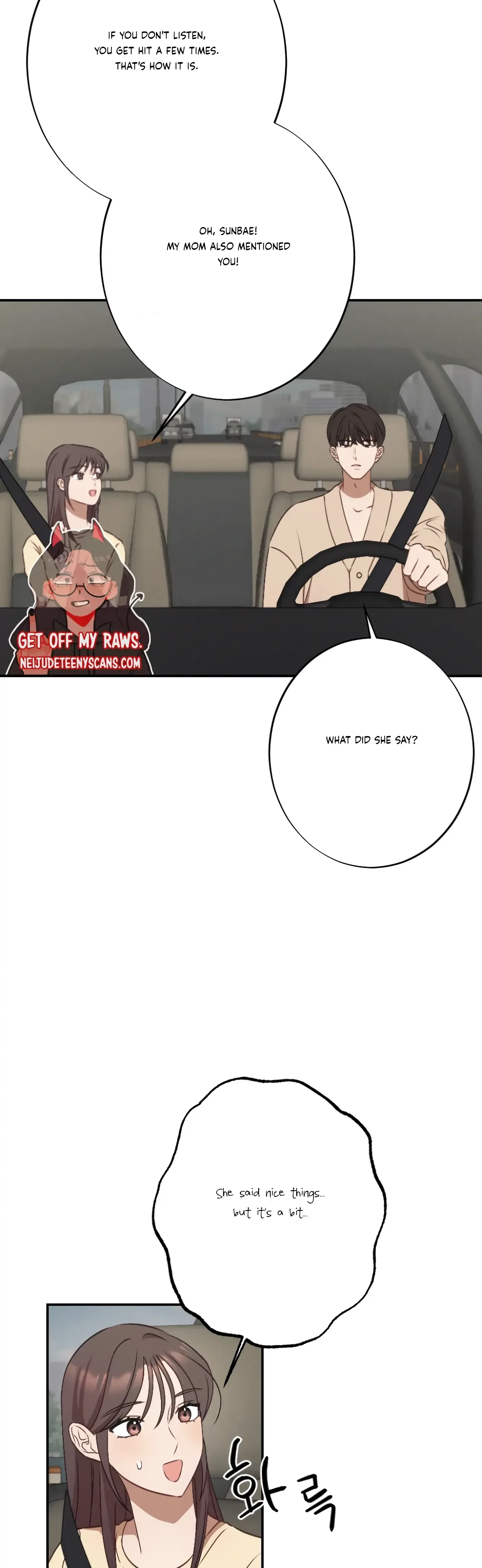Chapter 21, page 38