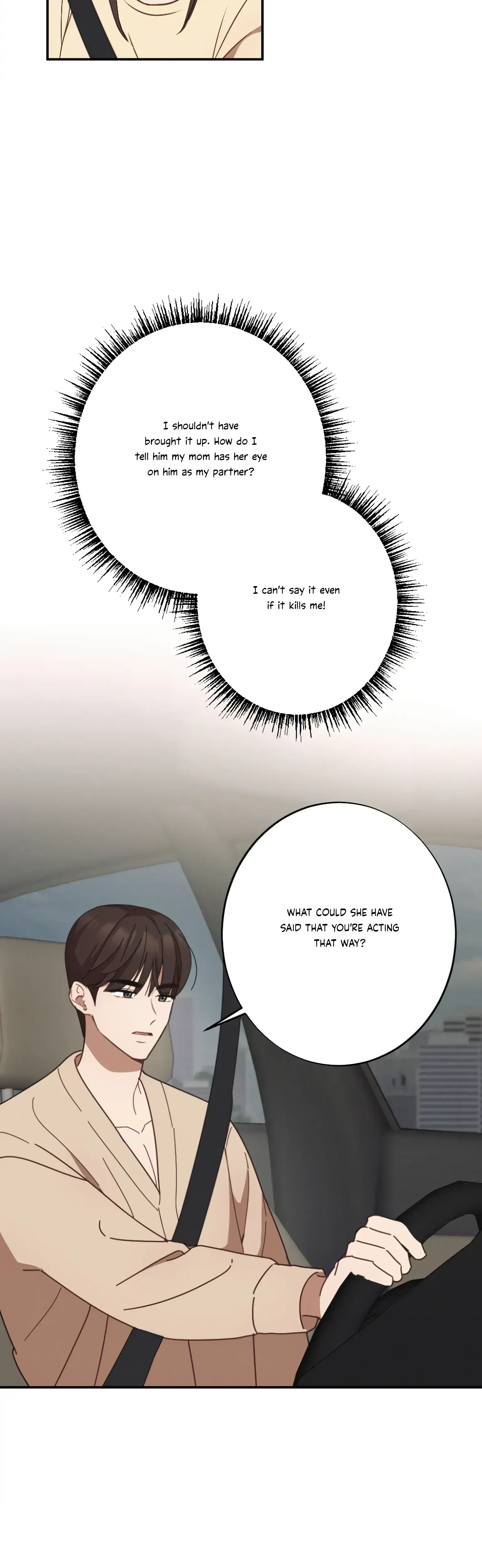 Chapter 21, page 39
