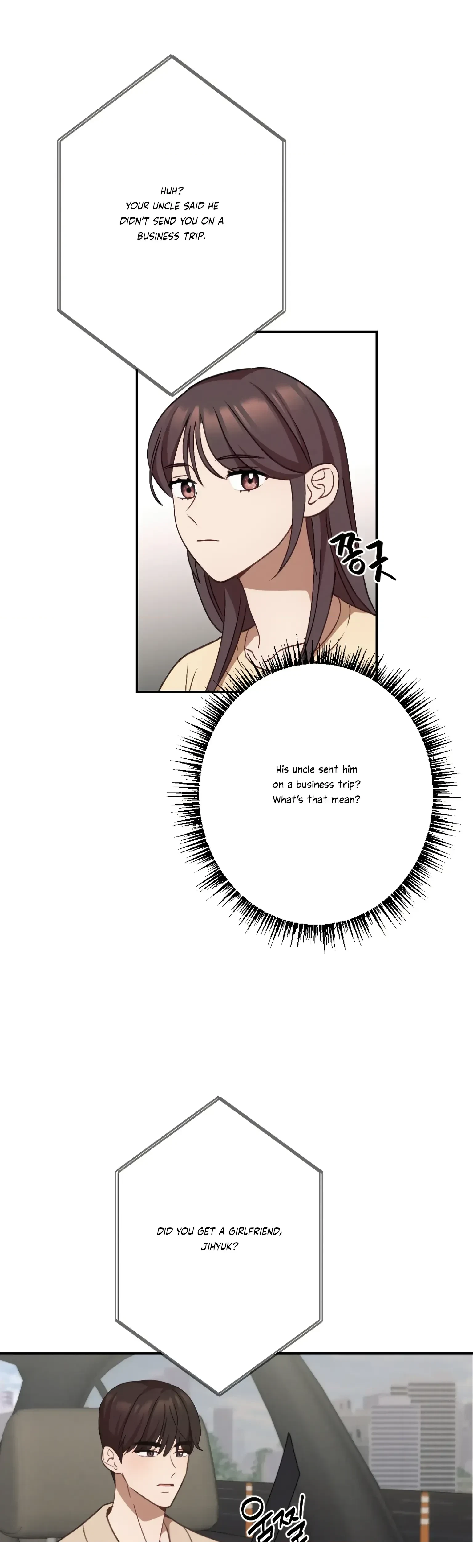 Chapter 21, page 43