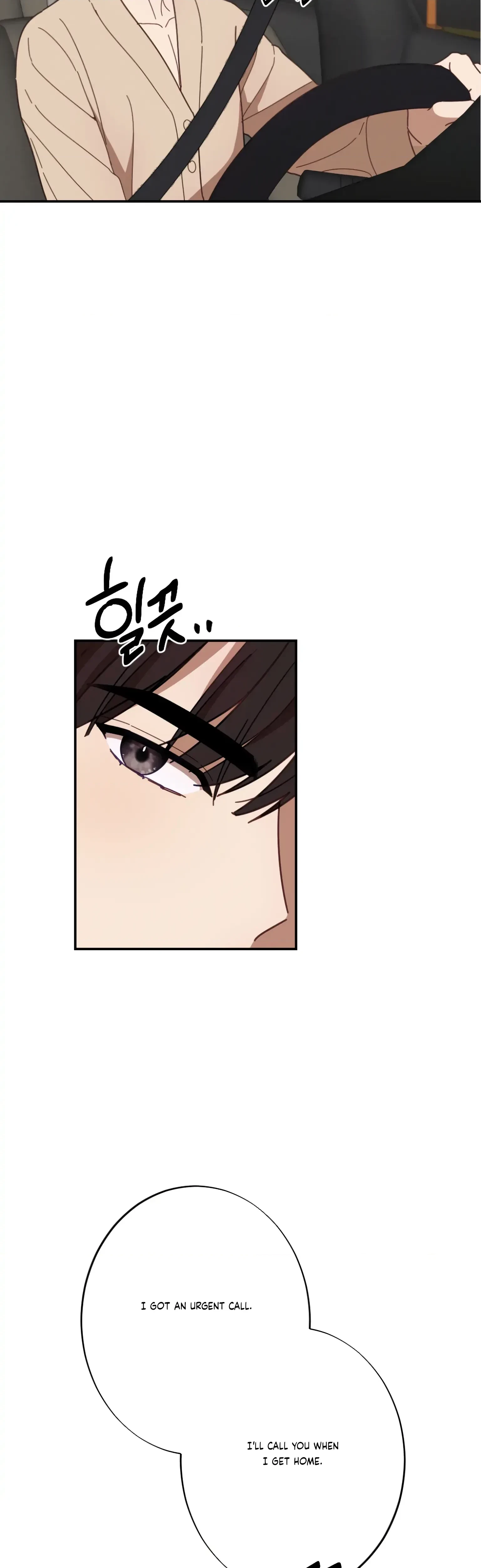 Chapter 21, page 44