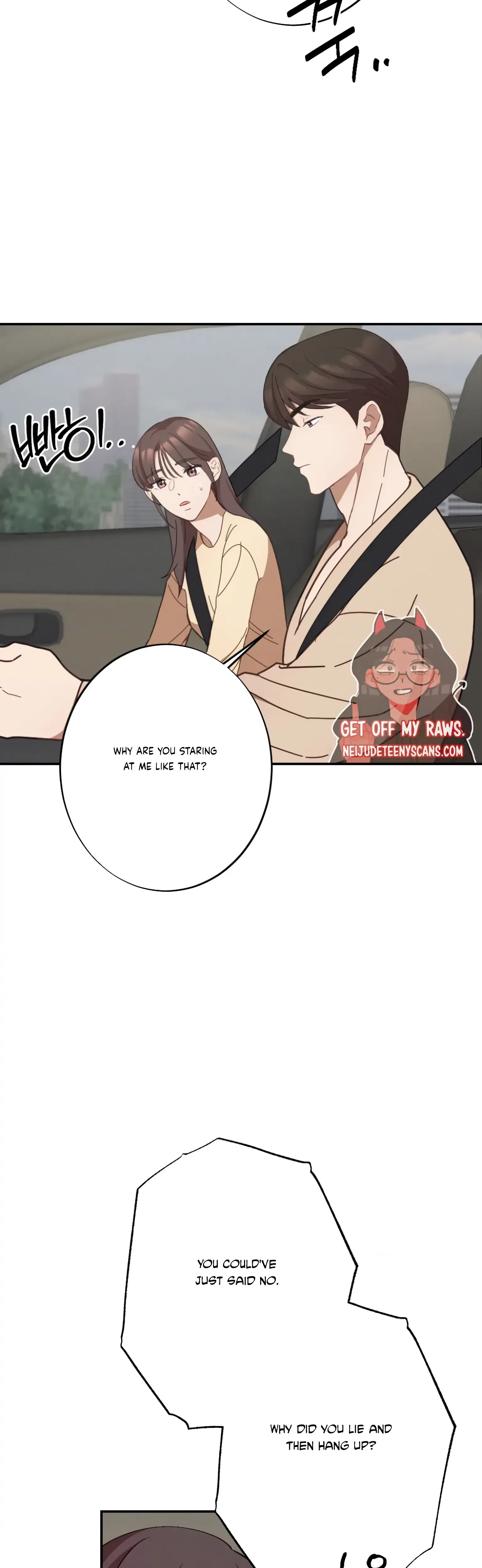 Chapter 21, page 45