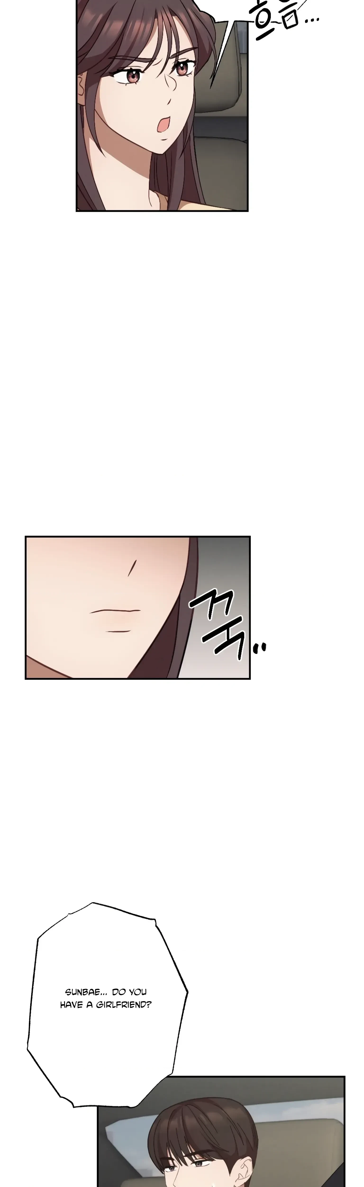 Chapter 21, page 46