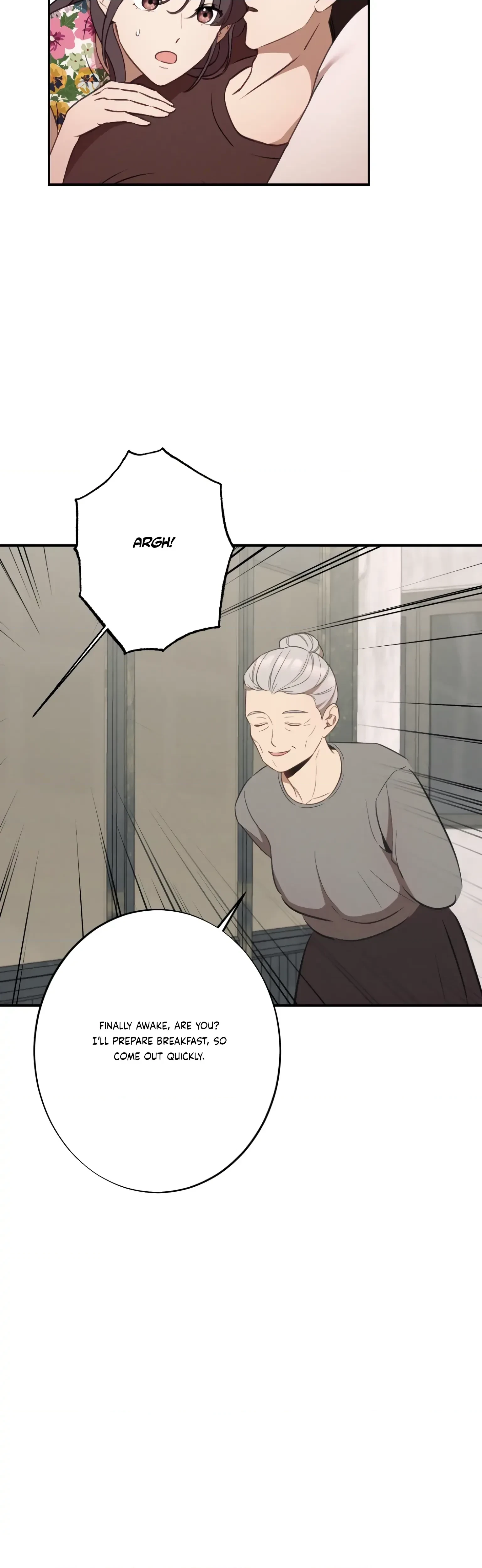 Chapter 21, page 5