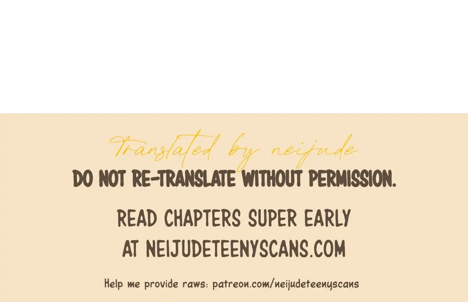 Chapter 21, page 50