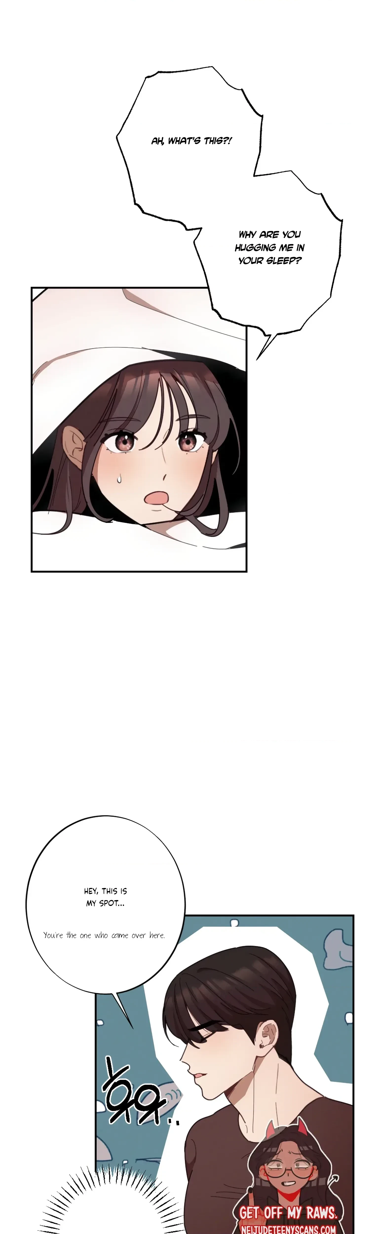Chapter 21, page 6