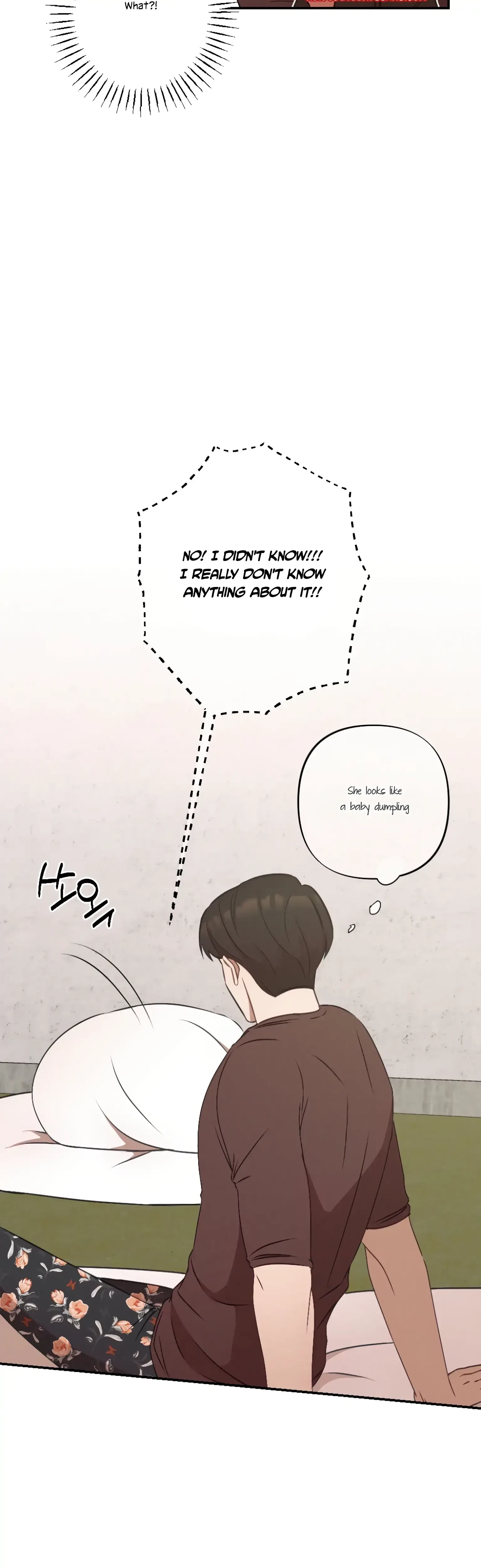 Chapter 21, page 7