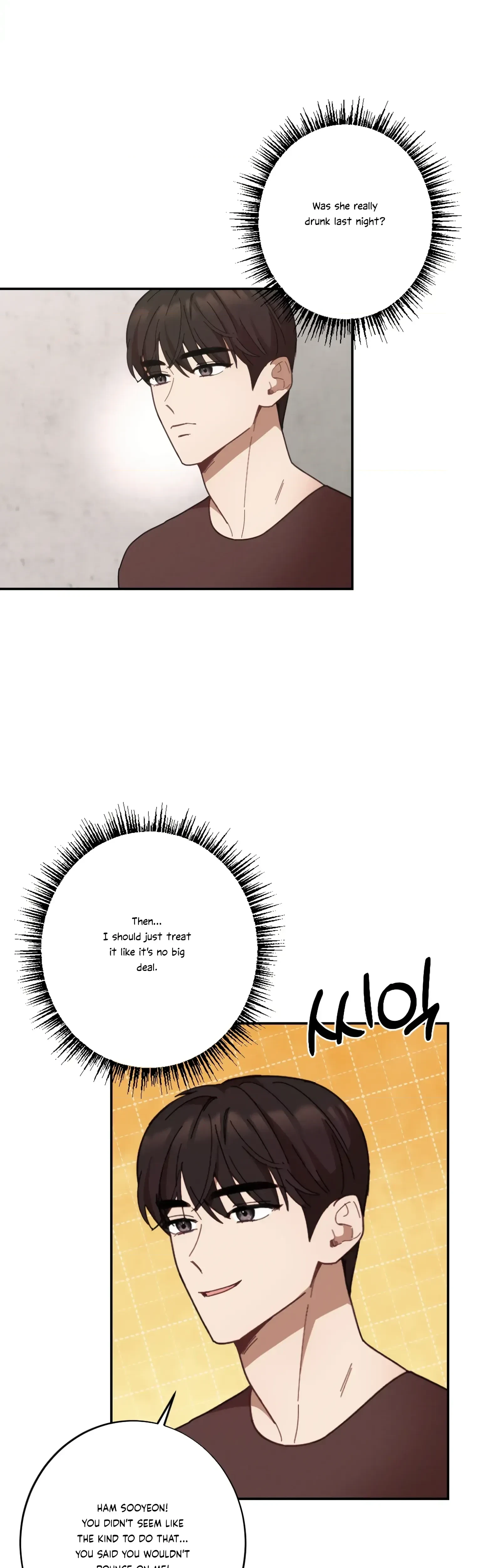 Chapter 21, page 8