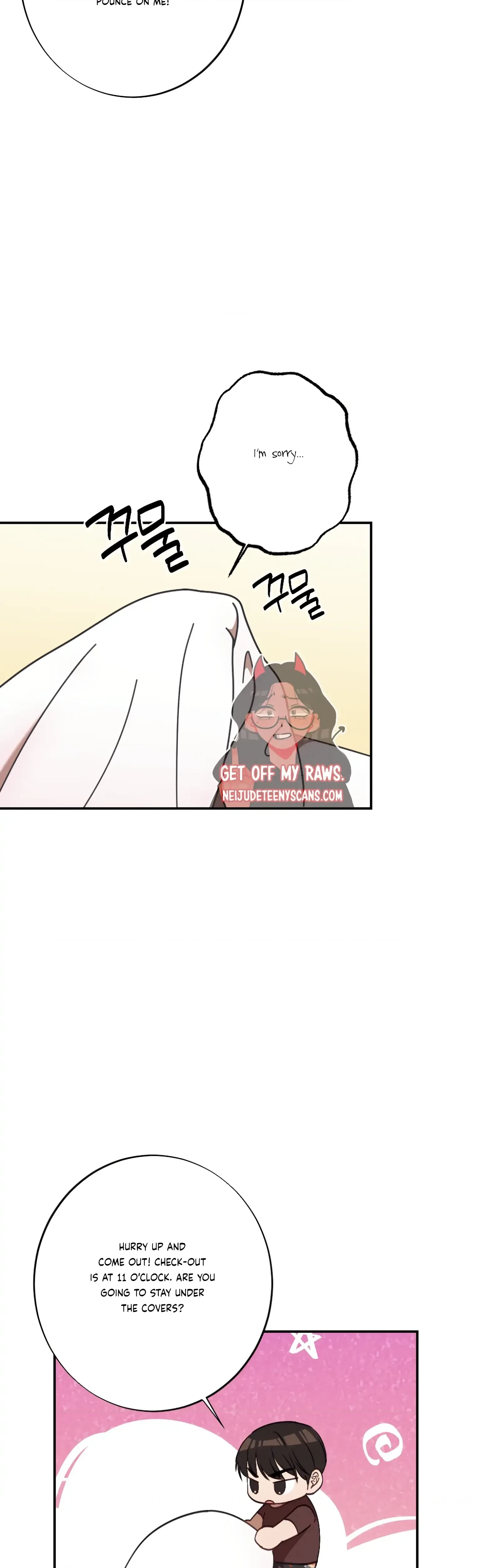 Chapter 21, page 9