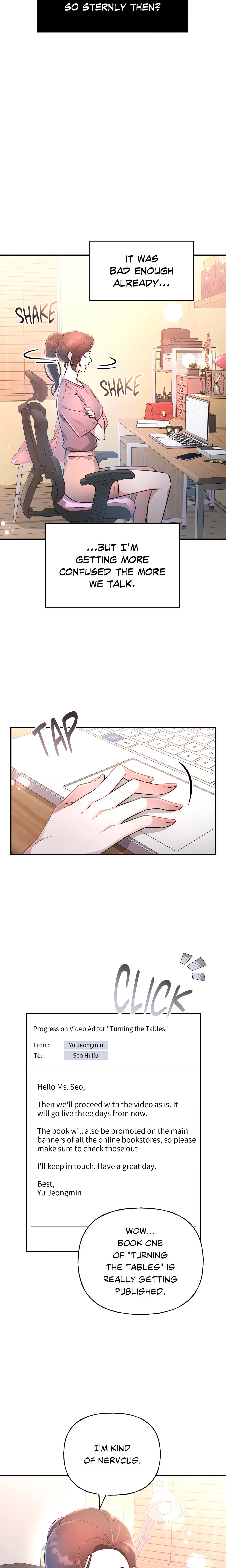 Chapter 29, page 10