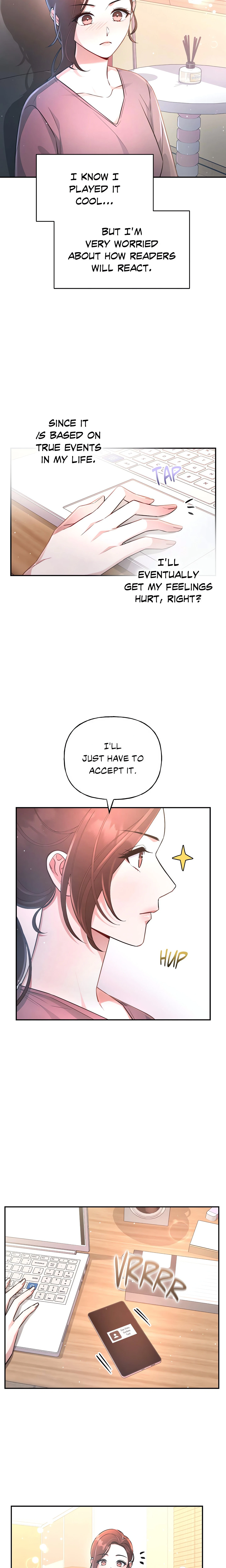 Chapter 29, page 11