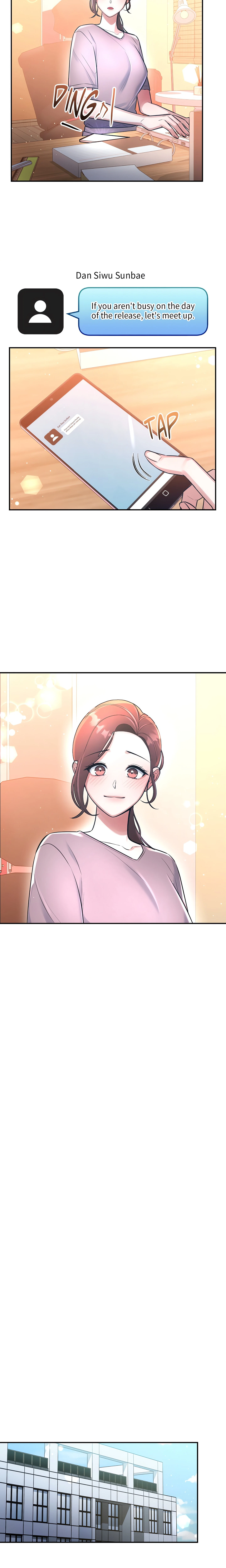 Chapter 29, page 12