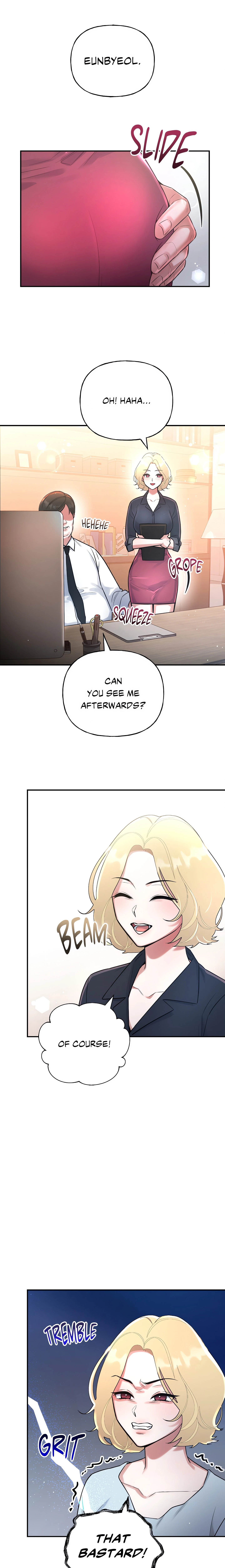 Chapter 29, page 13