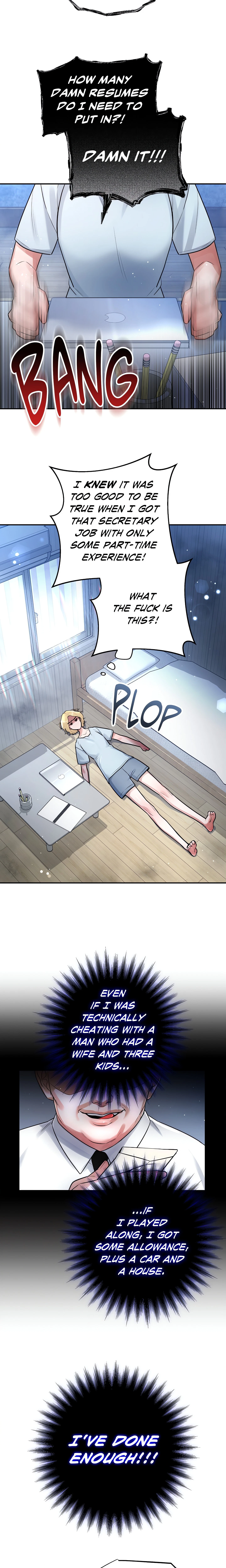 Chapter 29, page 14