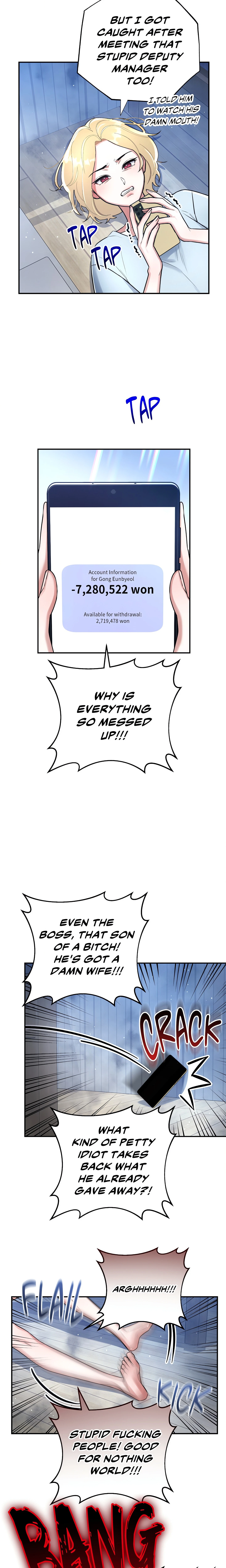 Chapter 29, page 15