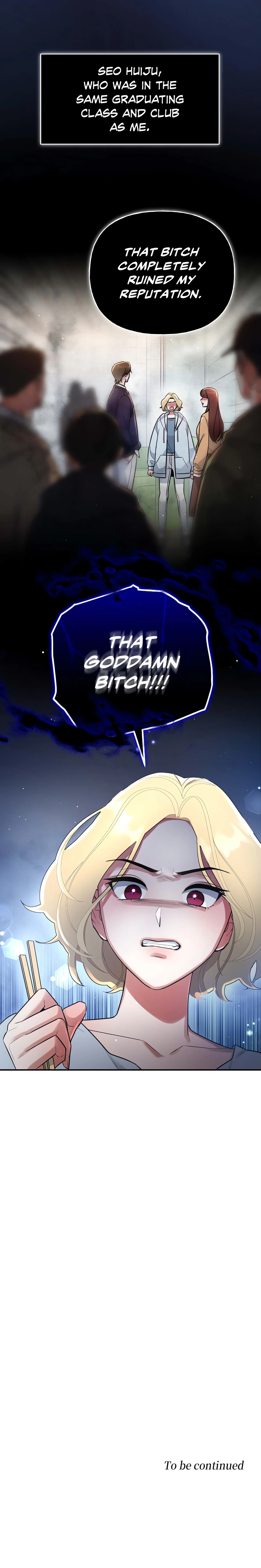 Chapter 29, page 18