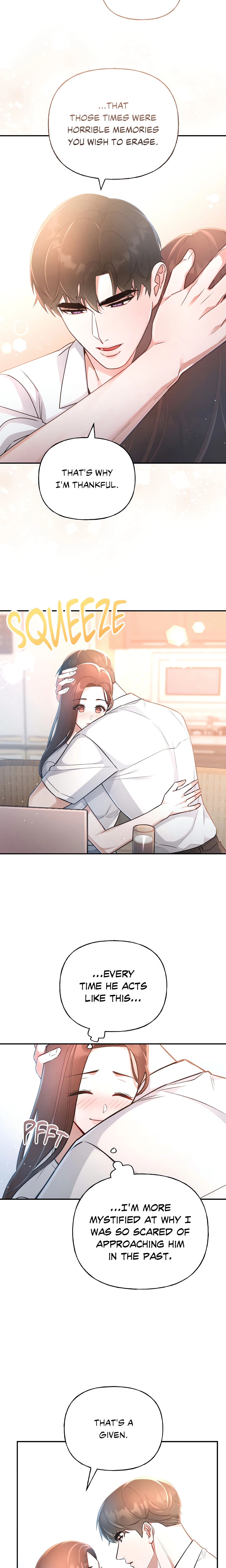 Chapter 29, page 6