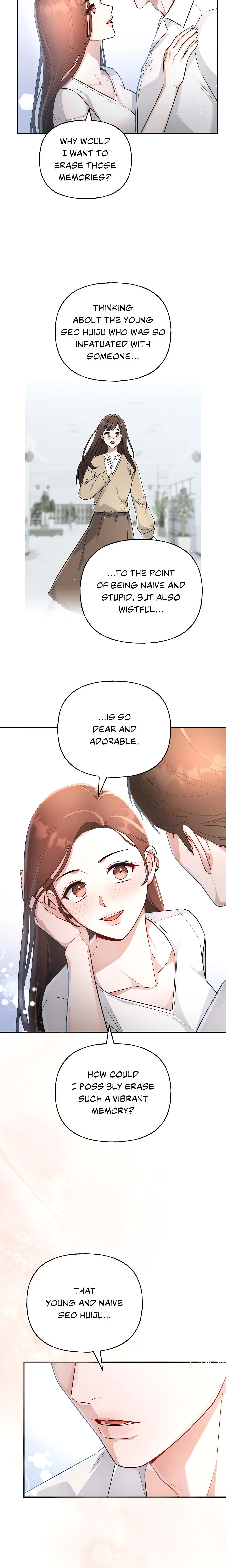 Chapter 29, page 7
