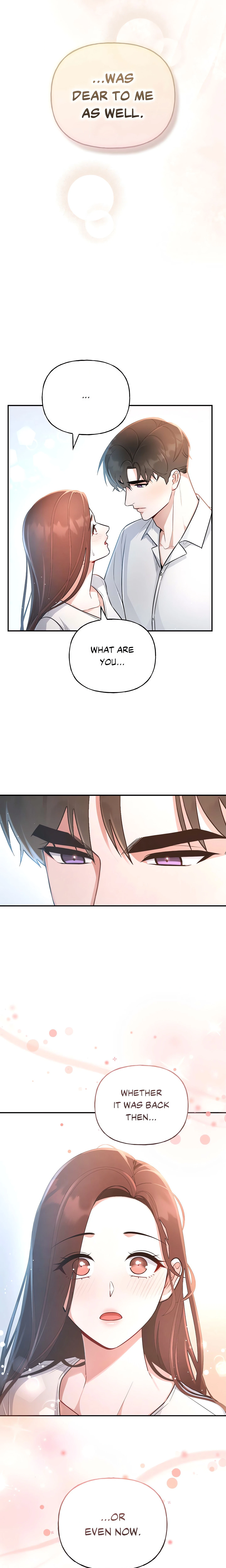 Chapter 29, page 8