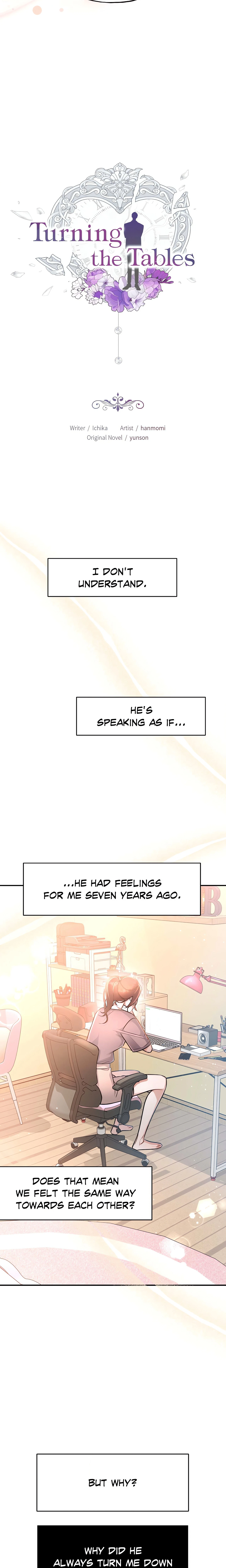 Chapter 29, page 9