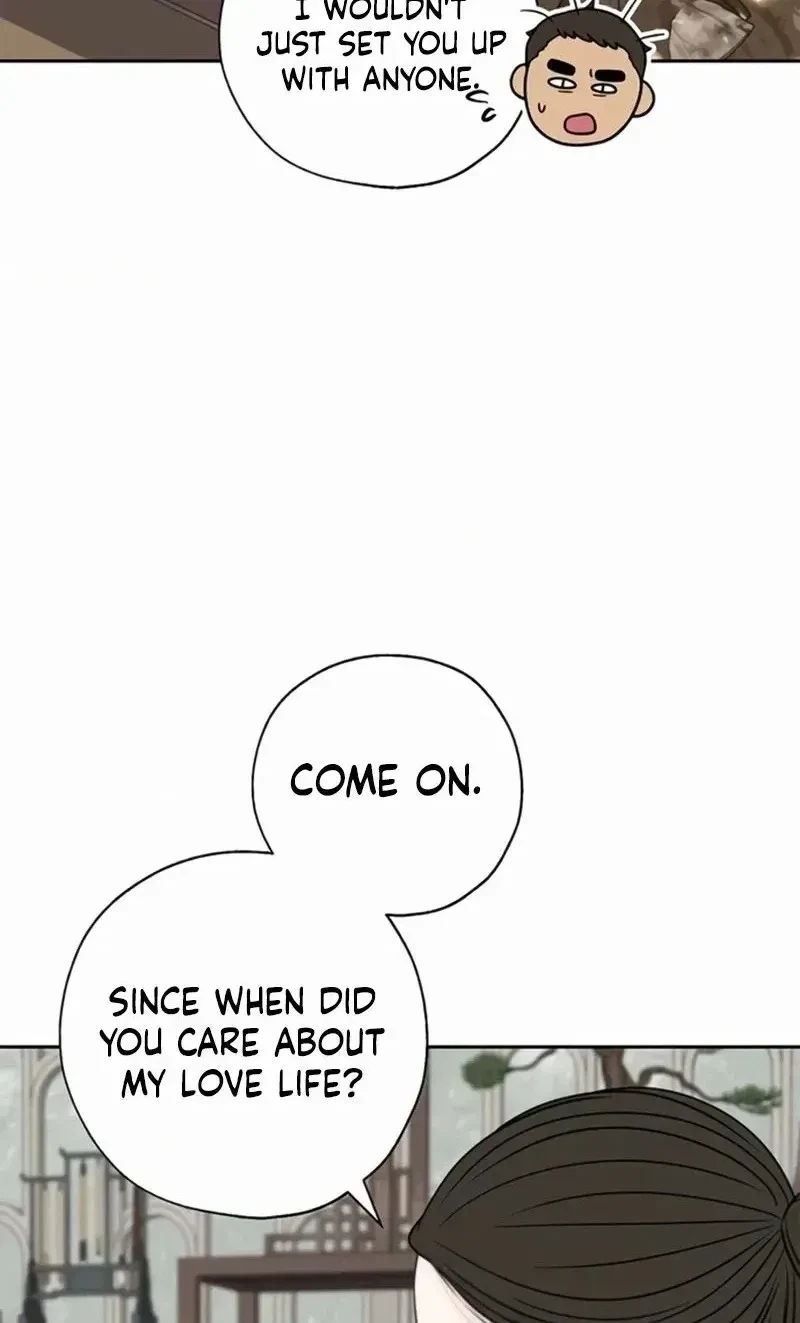 Chapter 49, page 10