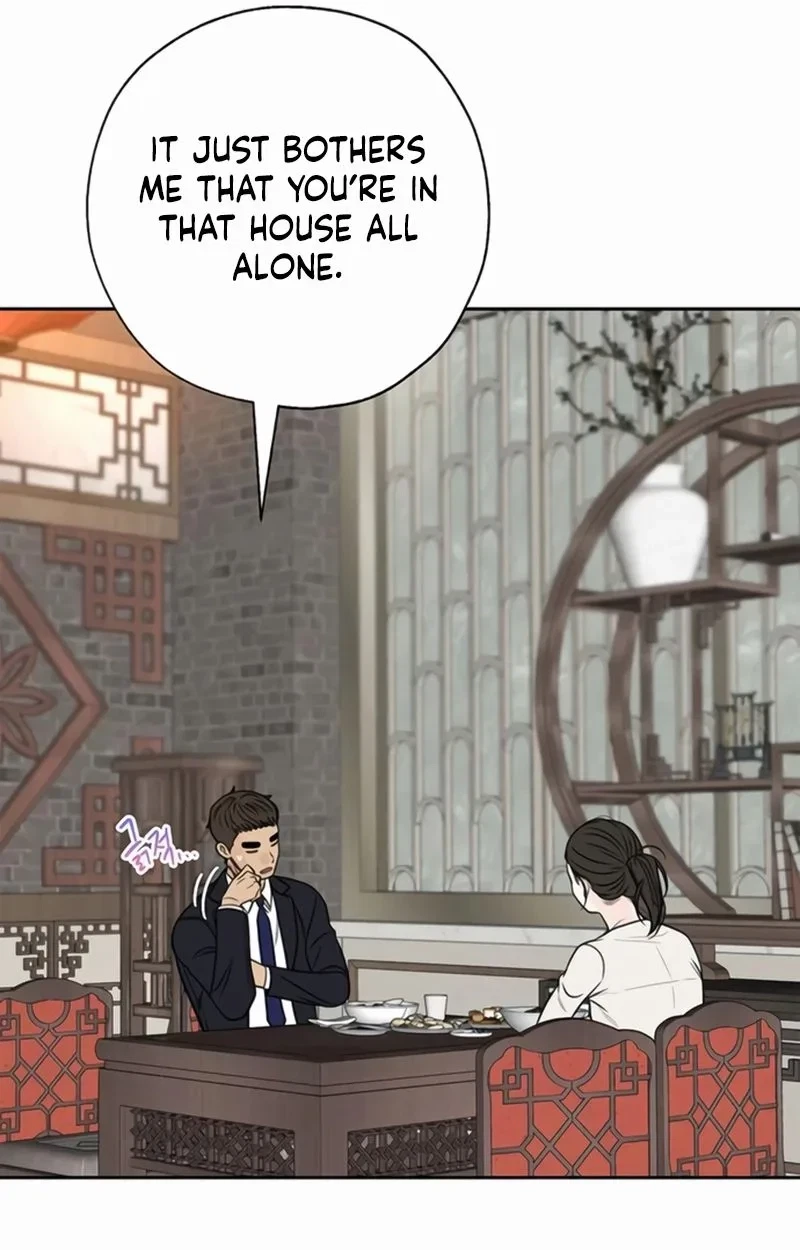 Chapter 49, page 12